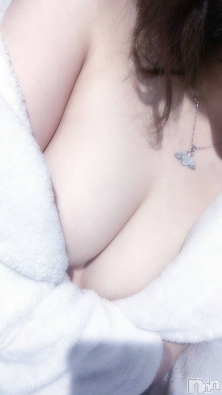 С㤭CLUB IS(֥) 2025ǯ78̥֥֏ʚ♡ɞ
