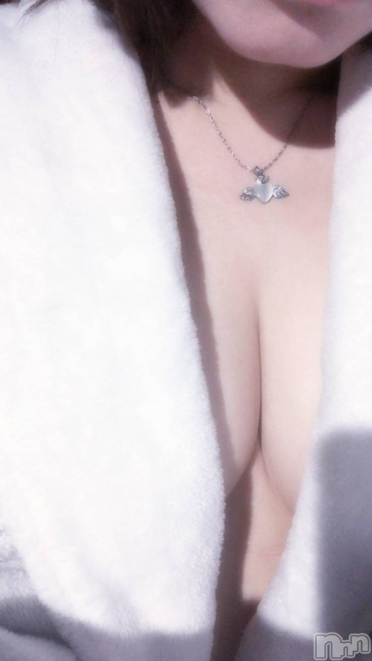 С㤭CLUB IS(֥) 2025ǯ711̥֥繥ʲڶ⡪