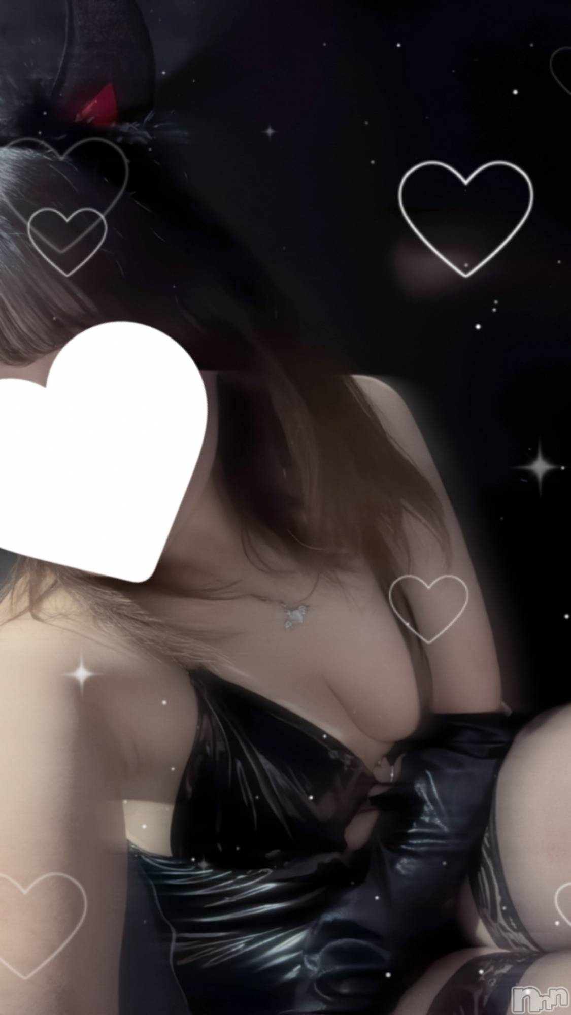 С㤭CLUB IS(֥) 2025ǯ1025̥֥֥ϥ♡