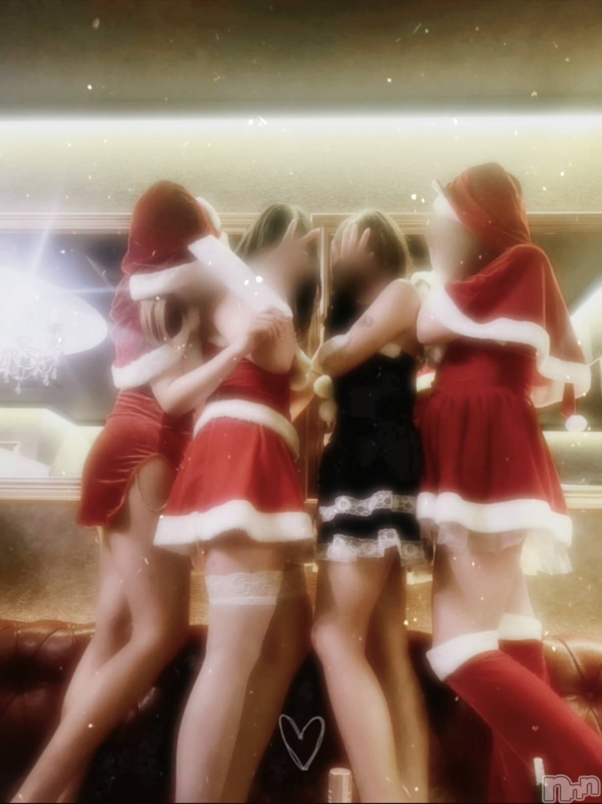 ������������㤭���CLUB I��S(����֥�����) ��2025ǯ12��24���̥�֥����֥��ꥹ�ޥ�����♡��