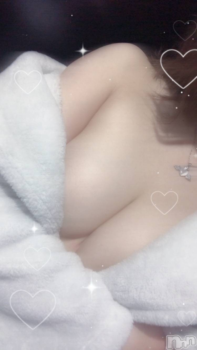 ������������㤭���CLUB I��S(����֥�����) ��2026ǯ2��14���̥�֥����֥ݥ�ݥ��♡��