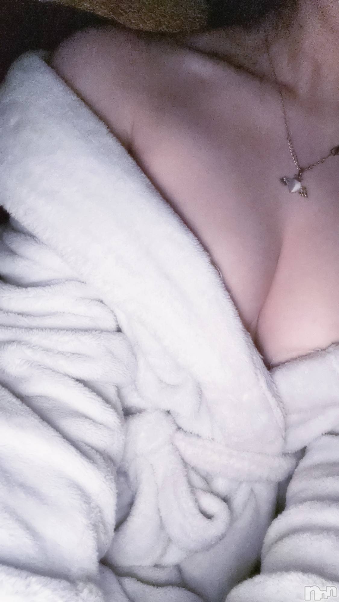 ������������㤭���CLUB I��S(����֥�����) ��2026ǯ3��15���̥�֥������ԤäƤ��♡��