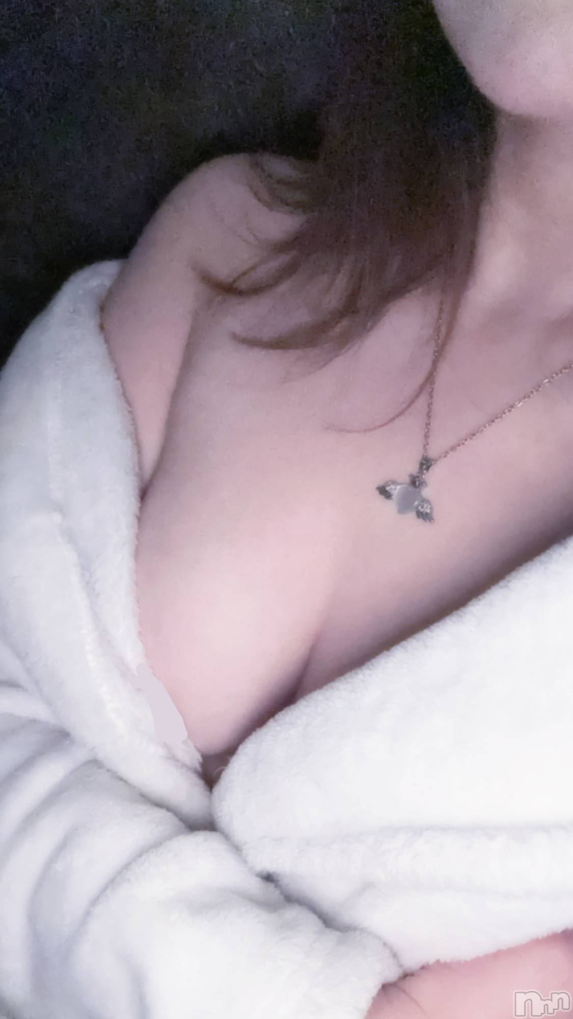 ������������㤭���CLUB I��S(����֥�����) ��2026ǯ3��26���̥�֥����ֽжФ��ޤ�������