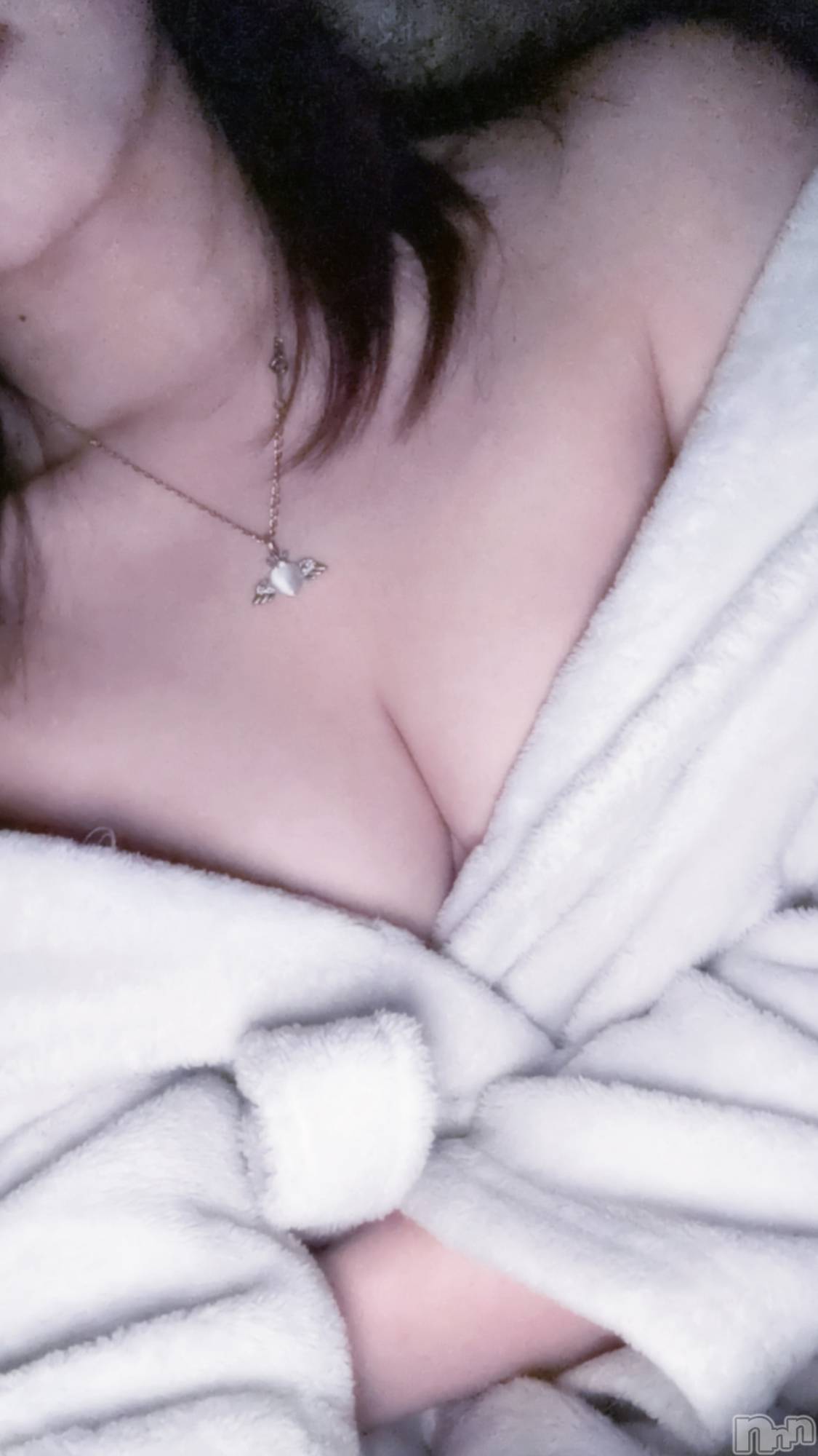 ������������㤭���CLUB I��S(����֥�����) ��2026ǯ3��27���̥�֥������ԤäƤ��♡��