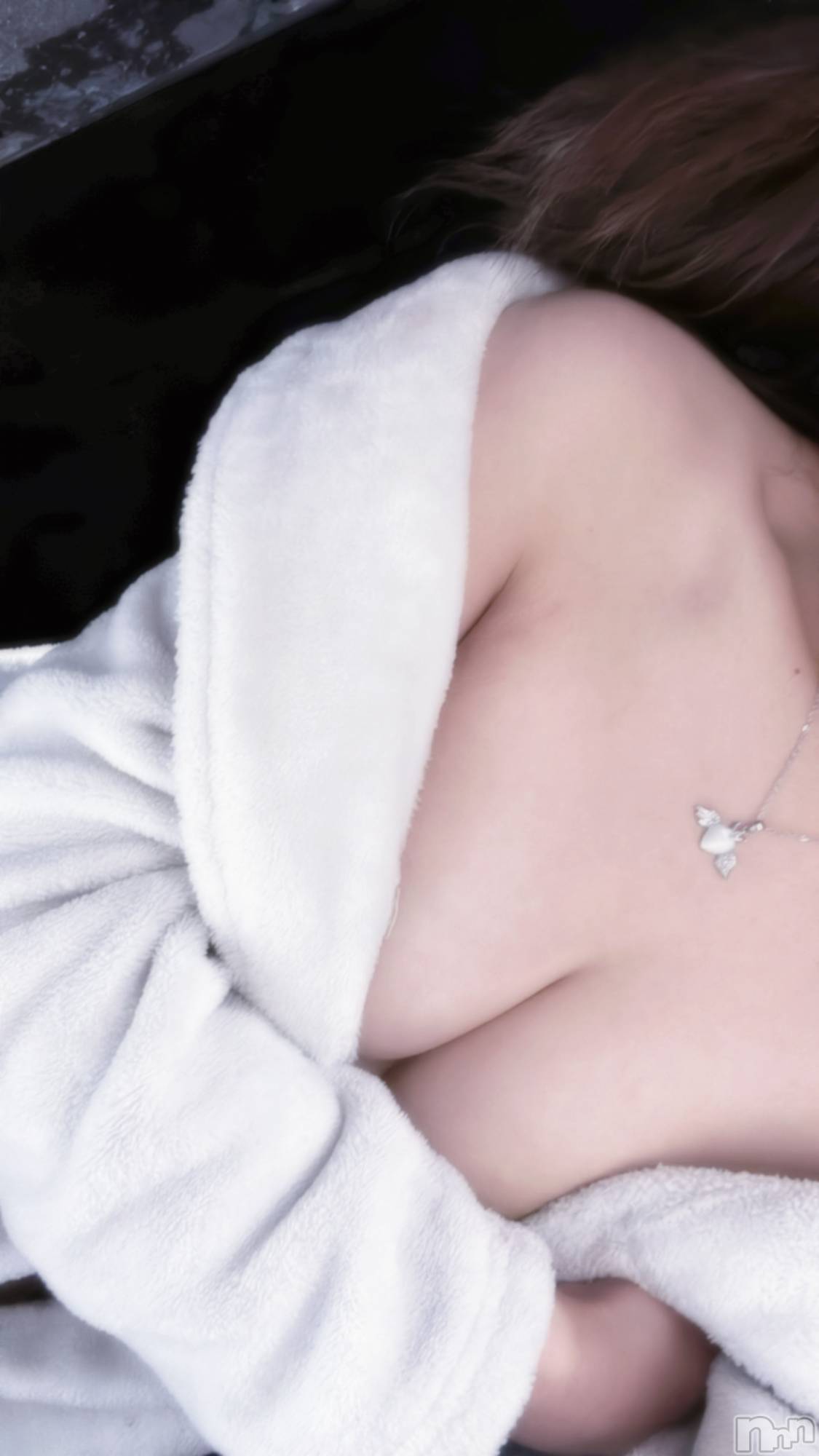 ������������㤭���CLUB I��S(����֥�����) ��2026ǯ4��11���̥�֥����֤�����♡��