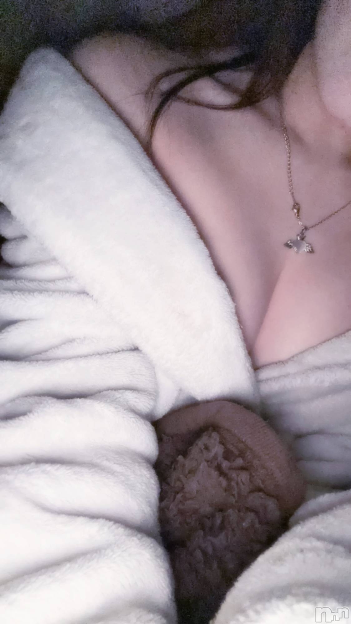 ������������㤭���CLUB I��S(����֥�����) ��2026ǯ4��14���̥�֥����֤�������������