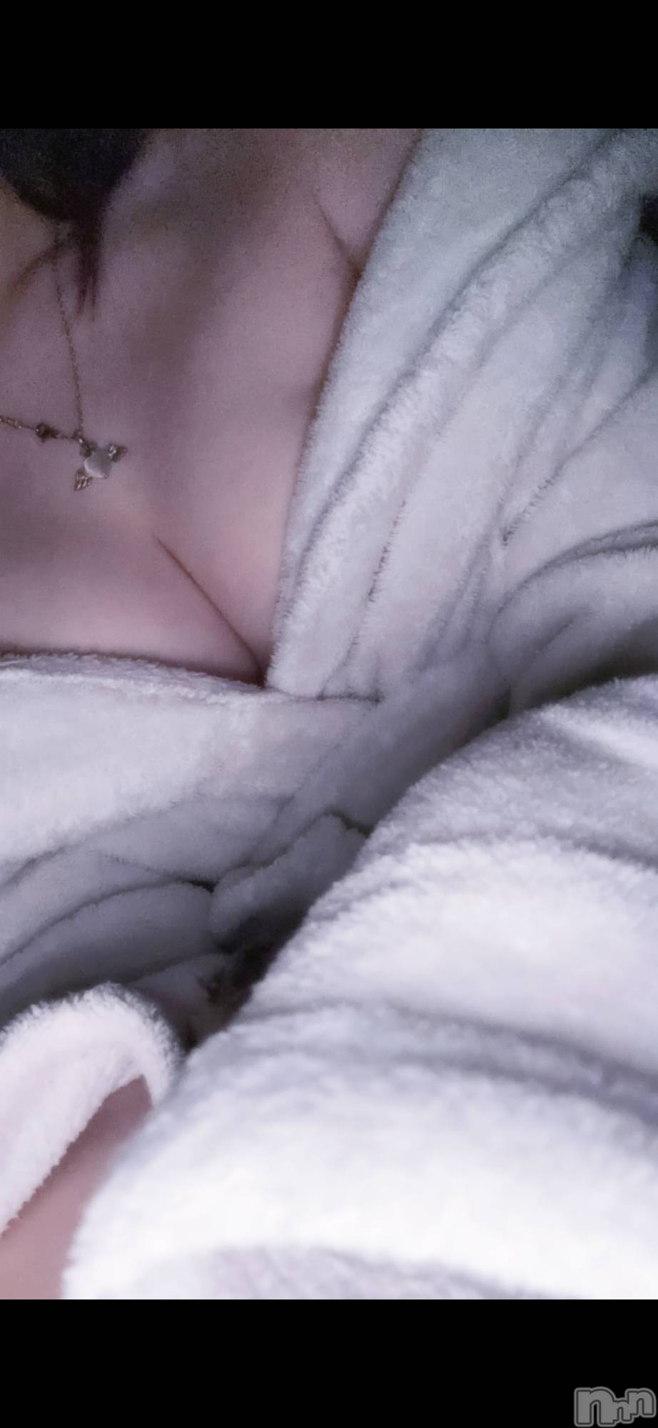 ������������㤭���CLUB I��S(����֥�����) ��2026ǯ4��17���̥�֥����ֲڶ����äá�����