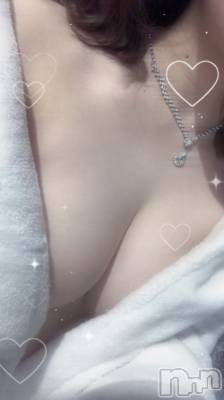 С㤭CLUB IS(֥) ߤ줤425̥֥֤顪