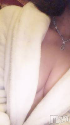 С㤭CLUB IS(֥) ߤ줤427̥֥֤Ф♡