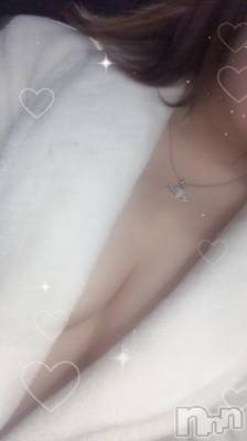 С㤭CLUB IS(֥) ߤ줤517̥֥֤ߤʽ♡