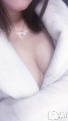 С㤭CLUB IS(֥) ߤ줤620ֲ̥֥ڶʤ衪