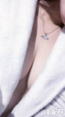 С㤭CLUB IS(֥) ߤ줤74̥֥7ǽβڶä♡