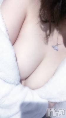 С㤭CLUB IS(֥) ߤ줤78̥֥֏ʚ♡ɞ