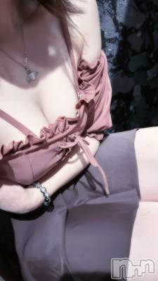 С㤭CLUB IS(֥) ߤ줤720ֿ̥֥饹ȡ