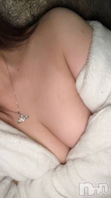 新潟駅前セクキャバ・いちゃきゃばCLUB I’S(クラブアイズ) みれいの10月17日写メブログ「華金だよっ♪♪」