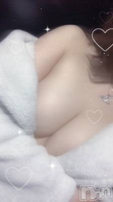 新潟駅前セクキャバ・いちゃきゃばCLUB I’S(クラブアイズ) みれいの10月21日写メブログ「♥・。.。*♥*。.。」