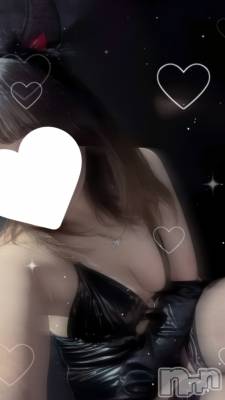 新潟駅前セクキャバ・いちゃきゃばCLUB I’S(クラブアイズ) みれいの10月25日写メブログ「ハロウィン初日♡」