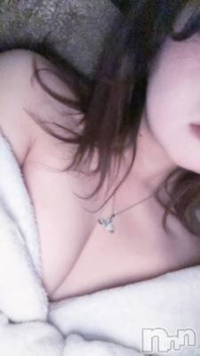 С㤭CLUB IS(֥) ߤ줤111̥֥11♡