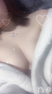 С㤭CLUB IS(֥) ߤ줤117̥֥11ǽβڶ⡪