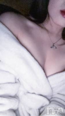 㤭CLUB IS(֥) ߤ줤1125̥֥ԤäƤ