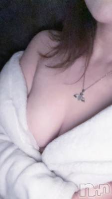 ������������㤭���CLUB I��S(����֥�����) �ߤ줤��12��10���̥�֥����ֲ񤤤���Ƥ͡���