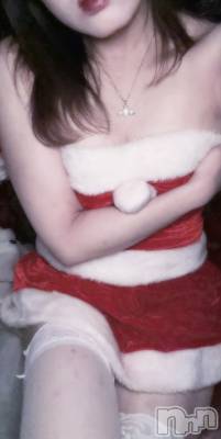 ������������㤭���CLUB I��S(����֥�����) �ߤ줤��12��19���̥�֥����֥��٥�Ƚ���♡��