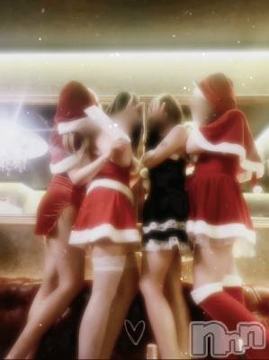 ������������㤭���CLUB I��S(����֥�����) �ߤ줤��12��24���̥�֥����֥��ꥹ�ޥ�����♡��