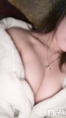 ������������㤭���CLUB I��S(����֥�����) �ߤ줤��1��9���̥�֥����ֻ�Ϣ�ٽ�������