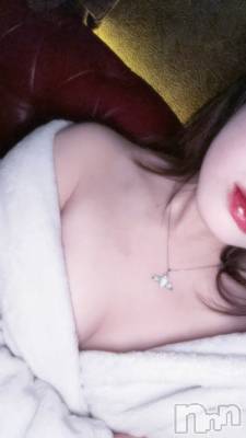 ������������㤭���CLUB I��S(����֥�����) �ߤ줤��1��13���̥�֥������ԤäƤ�������