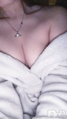 ������������㤭���CLUB I��S(����֥�����) �ߤ줤��1��21���̥�֥����ִ��դ��������