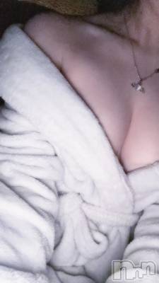 ������������㤭���CLUB I��S(����֥�����) �ߤ줤��3��15���̥�֥������ԤäƤ��♡��