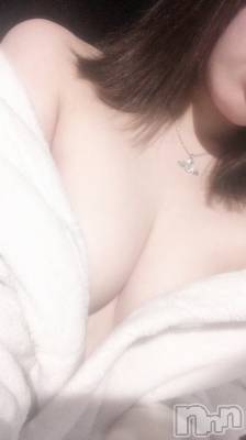 ������������㤭���CLUB I��S(����֥�����) �ߤ줤��3��20���̥�֥����ֲڶⴥ�դ����������