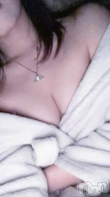 ������������㤭���CLUB I��S(����֥�����) �ߤ줤��3��27���̥�֥������ԤäƤ��♡��