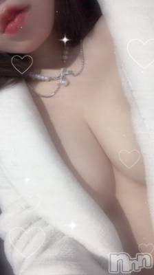 ������������㤭���CLUB I��S(����֥�����) �ߤ줤��3��28���̥�֥����ֲ��ڢ�����