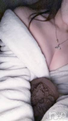 ������������㤭���CLUB I��S(����֥�����) �ߤ줤��4��14���̥�֥����֤�������������