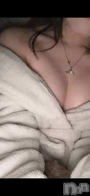 ������������㤭���CLUB I��S(����֥�����) �ߤ줤��4��15���̥�֥����ִ��դ����♡��