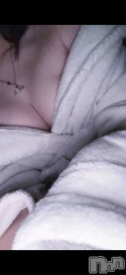 ������������㤭���CLUB I��S(����֥�����) �ߤ줤��4��17���̥�֥����ֲڶ����äá�����