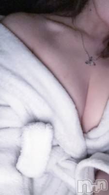 ������������㤭���CLUB PLATINUM(����֥ץ���ʥ�) �ߤ줤��6��12���̥�֥����֤�����������