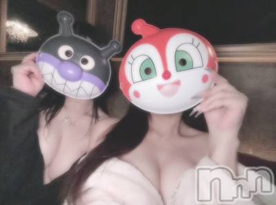 ������������㤭���CLUB PLATINUM(����֥ץ���ʥ�) �ߤ줤��7��1���̥�֥����ֽ��ޤ������