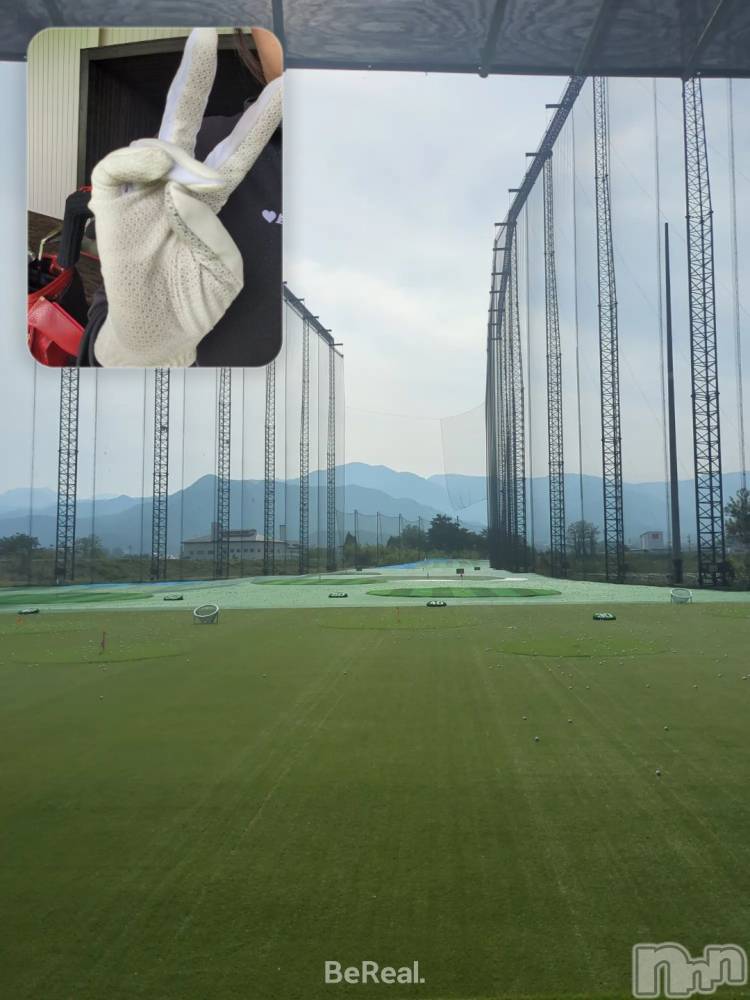 ƲХ顦CLUB FOUR GARDEN(֡եǥ) ʤ515ֱ̥֥ư󡪡