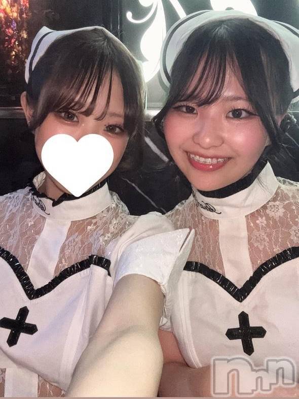ƲХ顦CLUB FOUR GARDEN(֡եǥ) ʤ516̥֥💉