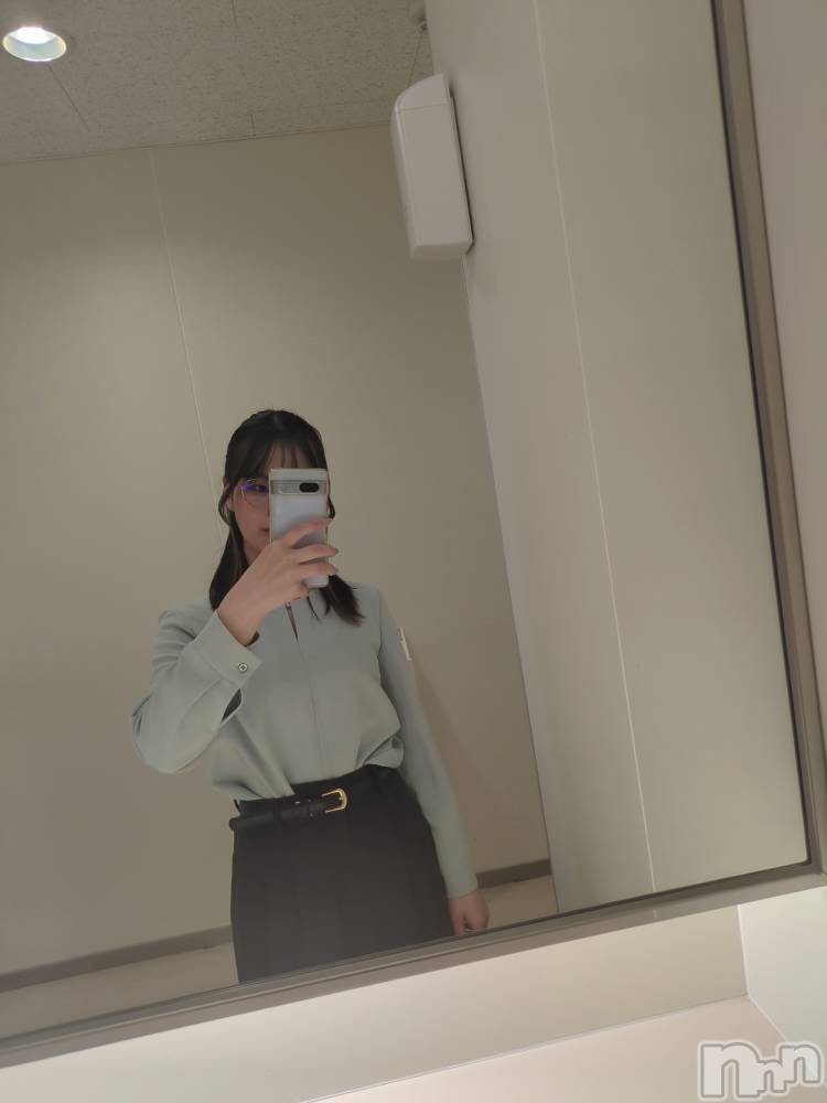 ƲХ顦CLUB FOUR GARDEN(֡եǥ) ʤ526ֺ̥֥٤ϴ🥶