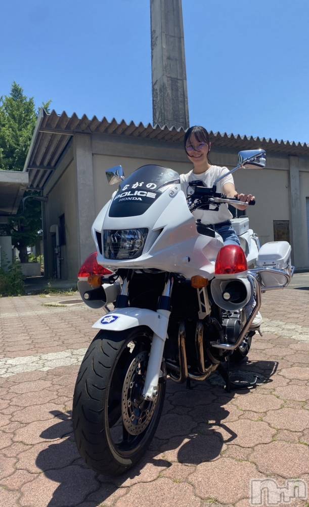 ƲХ顦CLUB FOUR GARDEN(֡եǥ) ʤ528̥֥Х🏍️