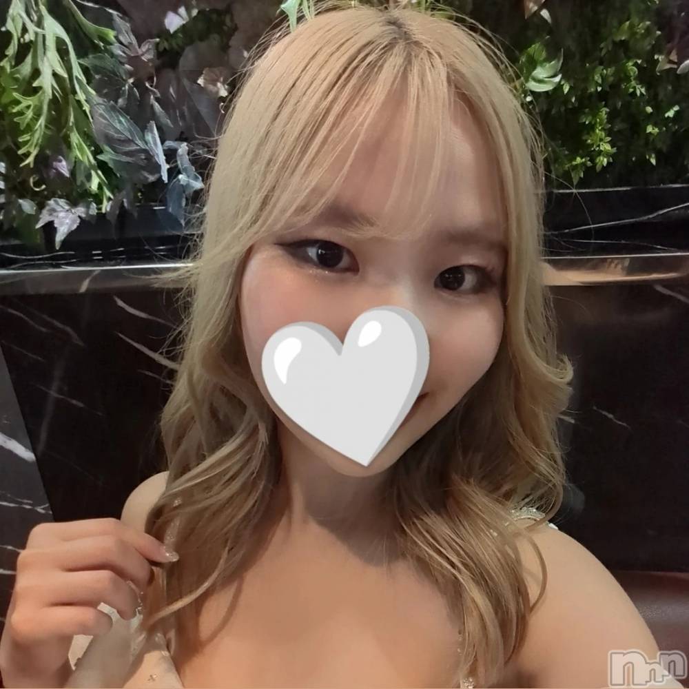 ƲХ顦CLUB FOUR GARDEN(֡եǥ) ʤ618̥֥֥ĤƤ͡🥵