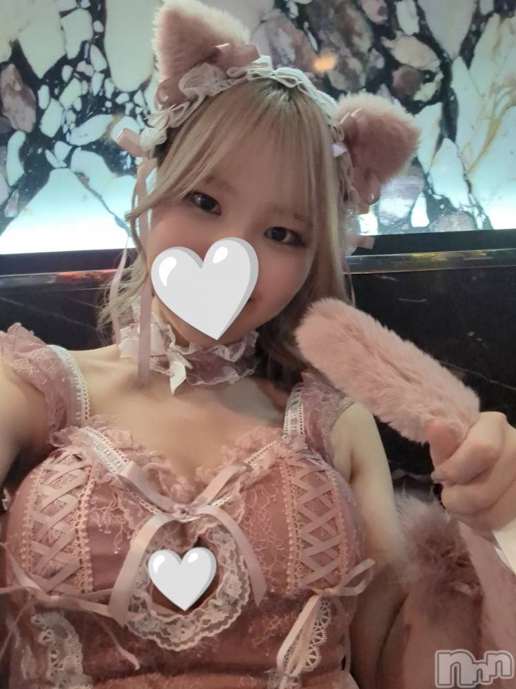ƲХ顦CLUB FOUR GARDEN(֡եǥ) ʤ76̥֥ǭ🐱