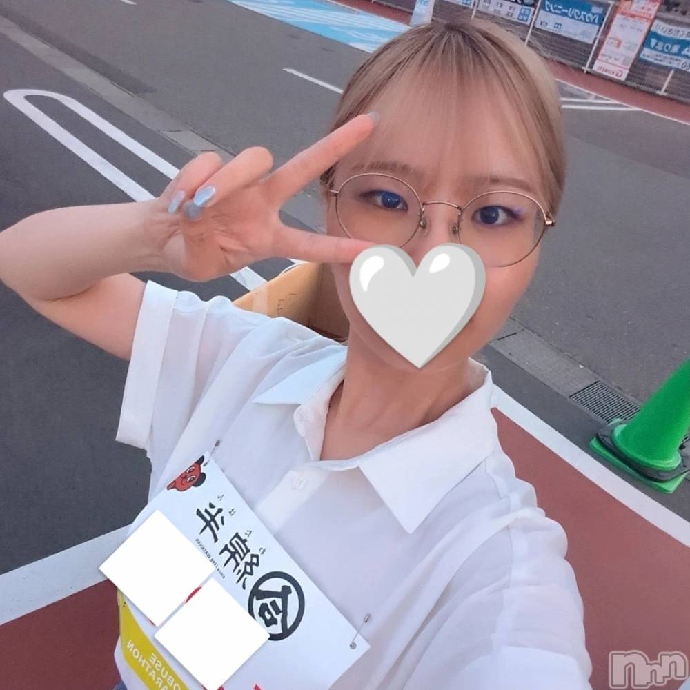 ƲХ顦CLUB FOUR GARDEN(֡եǥ) ʤ714̥֥֥ޥ饽ä🏃🏻‍️
