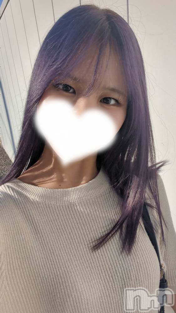ƲХ顦CLUB FOUR GARDEN(֡եǥ) ʤ928̥֥💜