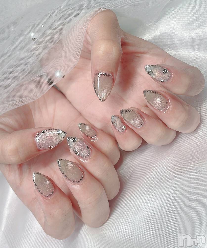 ƲХ顦CLUB FOUR GARDEN(֡եǥ) ʤ109̥֥💅