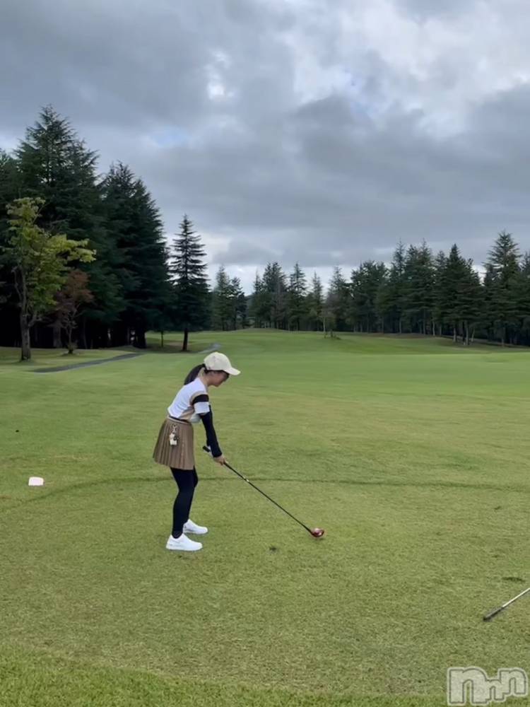 ƲХ顦CLUB FOUR GARDEN(֡եǥ) ʤ1017̥֥֥⛳️