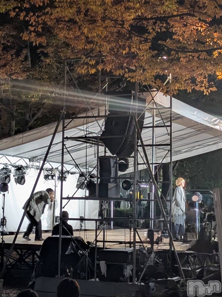 ƲХ顦CLUB FOUR GARDEN(֡եǥ) ʤ113ֿ̥֥󡪡